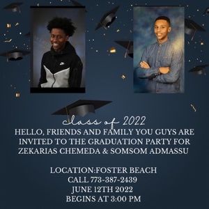 Meet your Posher, Zenash